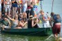 Thumbs/tn_Loungefest 2015 0274.jpg